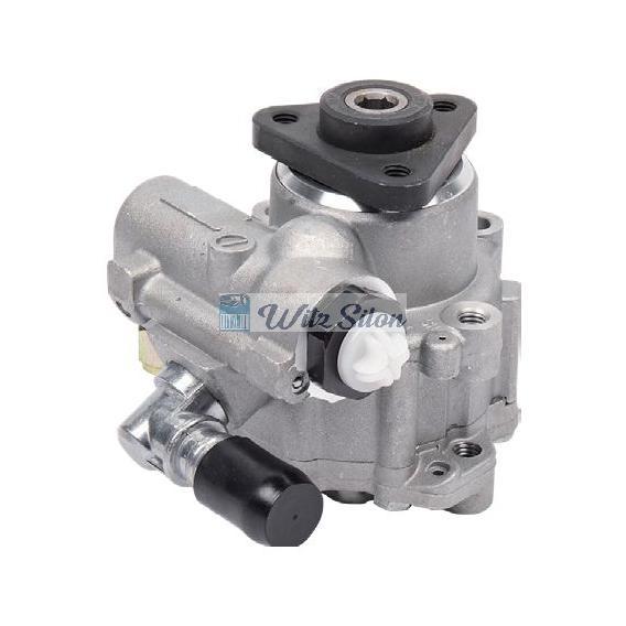 BYD BYD Su Rui1.5T/473QE EGJ-3407001