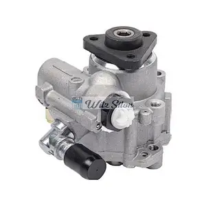 BYD BYD Su Rui1.5T/473QE EGJ-3407001