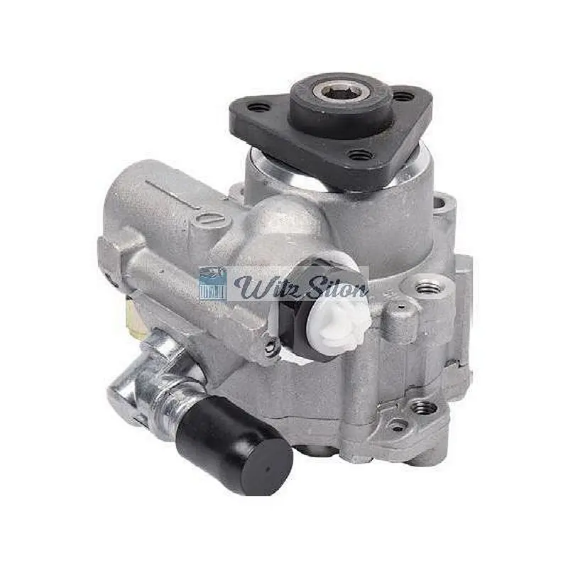 BYD BYD Su Rui1.5T/473QE EGJ-3407001