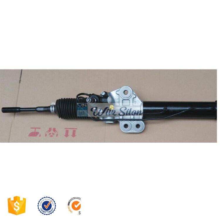 Right Hand Drive Power Steering Gear for URVAN E25 2002-2012 Steering rack 49001-VW000