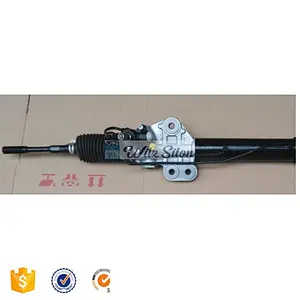 Right Hand Drive Power Steering Gear for URVAN E25 2002-2012 Steering rack 49001-VW000