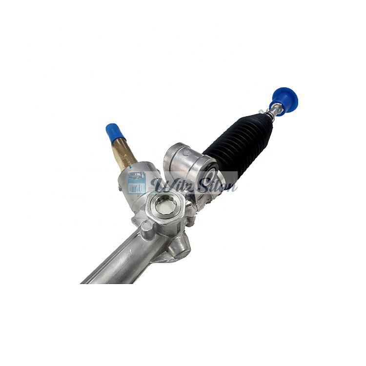 With Huge Discount Auto Transmission Systems Power Steering Rack Gear OEM 48580-68L01