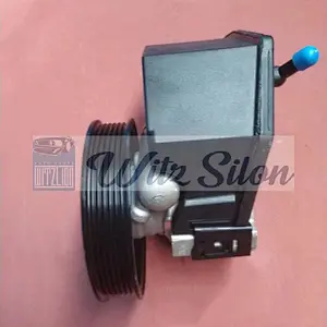 automotive parts Power Steering Pump for JEEP CHEROKEE 52087871 52087871AB