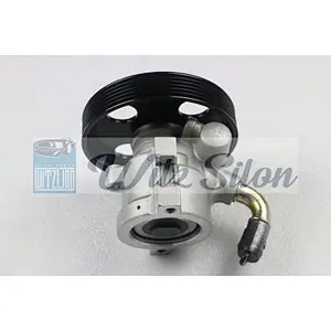 For Peugeot 306 Power Steering Pump 1.8 2.0 1997 - 2001 9636676380