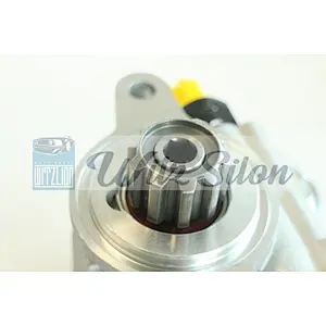 Power Steering Pump Fit For TOYOTA HILUX 44310-0K040