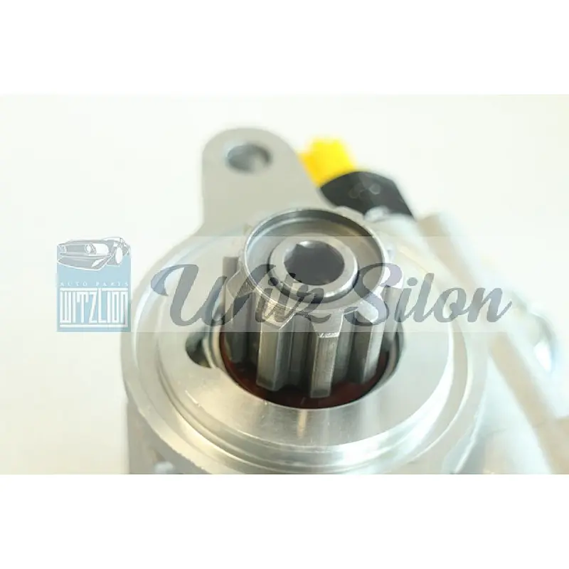 Power Steering Pump Fit For TOYOTA HILUX 44310-0K040