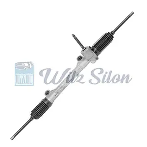 for fiat palio spare parts for fiat steering rack 82491036