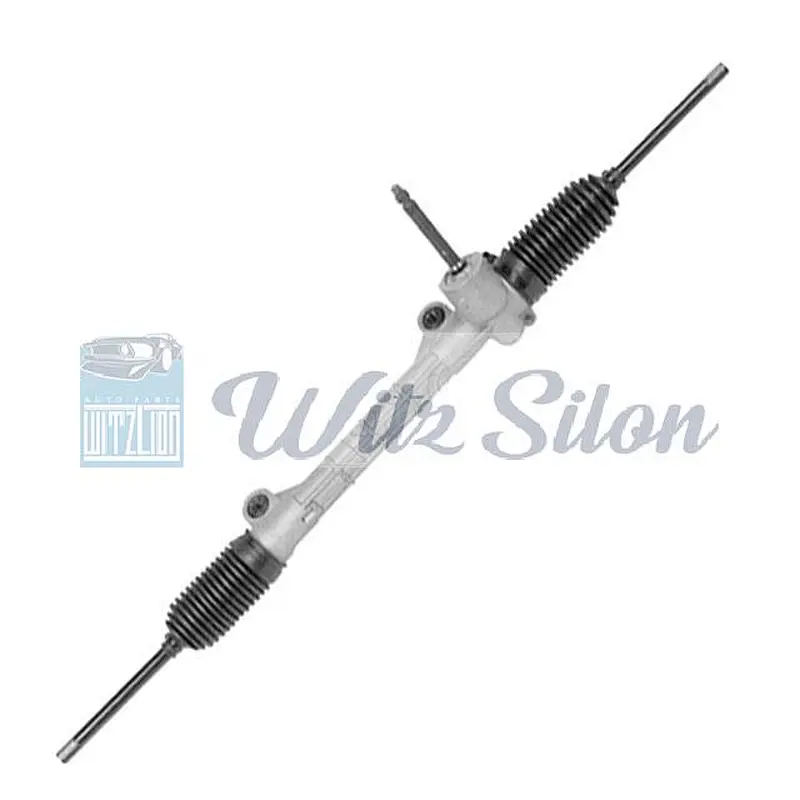 for fiat palio spare parts for fiat steering rack 82491036