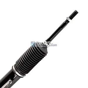 OEM 57700-2E000 57700-1F890 57700-1F000 Car Parts LHD Power Steer Rack Box Auto Steering Gears For HYUNDAI TUCSON 2004