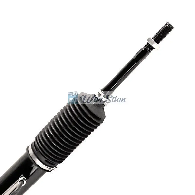 OEM 57700-2E000 57700-1F890 57700-1F000 Car Parts LHD Power Steer Rack Box Auto Steering Gears For HYUNDAI TUCSON 2004