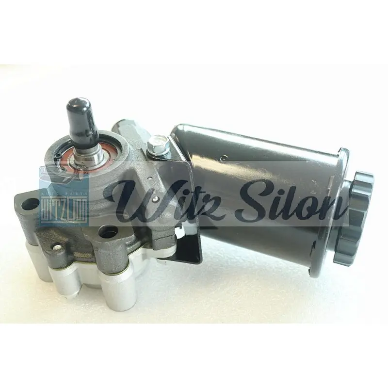 Power Steering Pump Fit For TOYOTA LAND CRUISER PRADO  44320-60270
