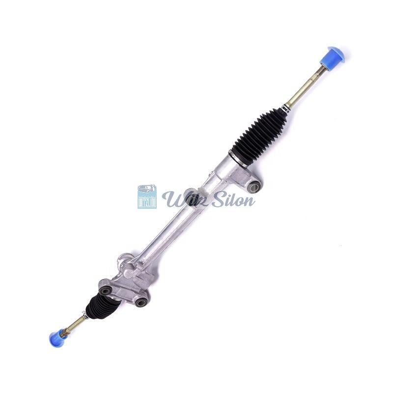 OEM 45510-02650 45510-02200 Auto Steering System RHD Power Steering Rack For TOYOTA ALTIS COROLLA CE140 NZE140 ZRE141