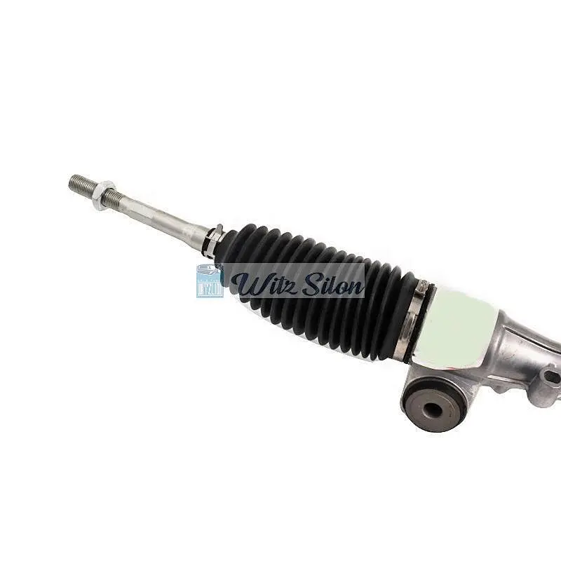OEM 45510-52300 45510-52301 Auto Parts Steering System Right Hand Power Steering Rack For TOYOTA YARIS COROLLA 2012-