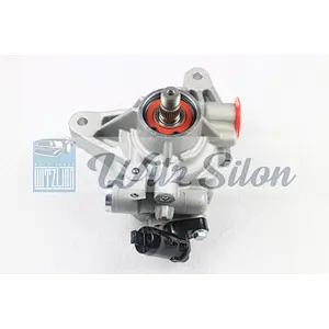 New 56110-PNB-003 Power Steering Pump For Honda K20A CRV 2.0 LTR Petrol 2002-2006
