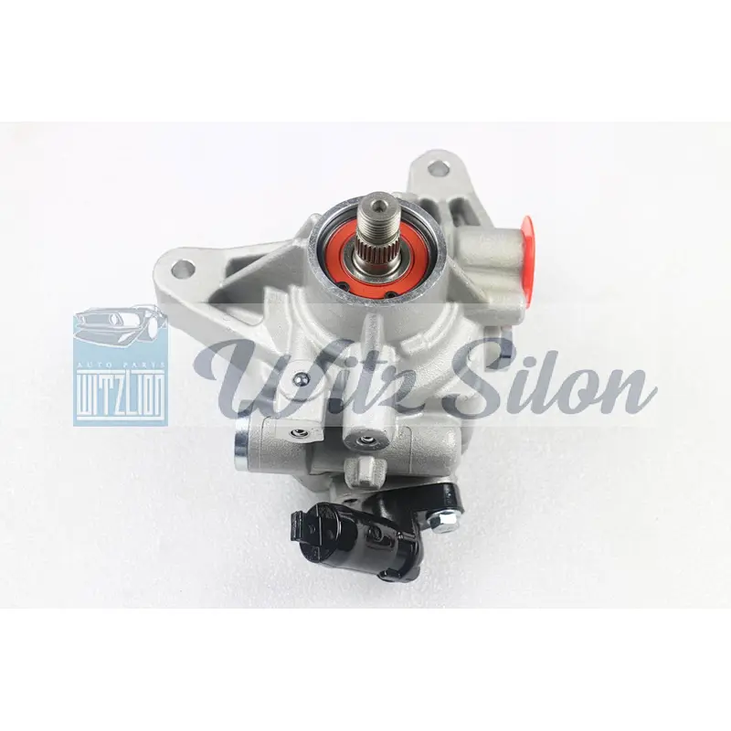 New 56110-PNB-003 Power Steering Pump For Honda K20A CRV 2.0 LTR Petrol 2002-2006