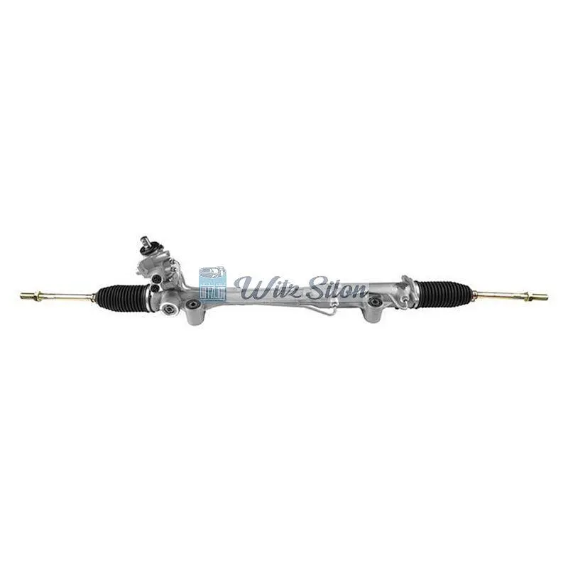 LHD power steering rack for VW Amarok AUDI Q7 Porsche Cayenne TOUAREG 2H1422055C 7L6422055K