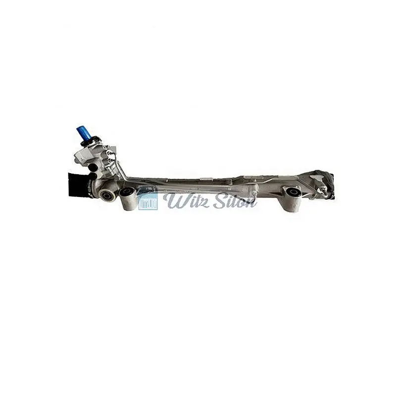 With Quality Assurance Other Car Accessories Parts Power Steering Rack Assembly OEM 7L6422061MX