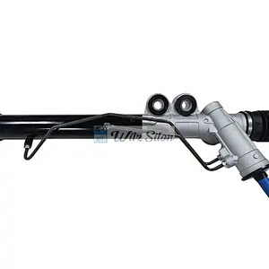 High Performance Auto Spare Parts 4WD 2012- Hydraulic Steering Gear OEM 8-97946132-0