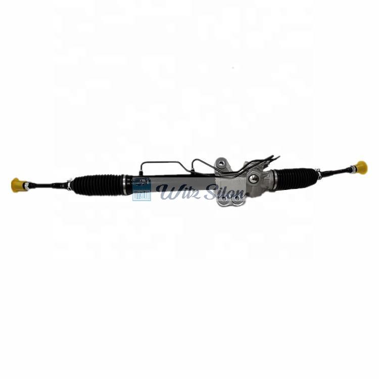 LHD Power Steering Rack For E26 NV350 YD25 12-18 Model OEM 49001-3XT0B