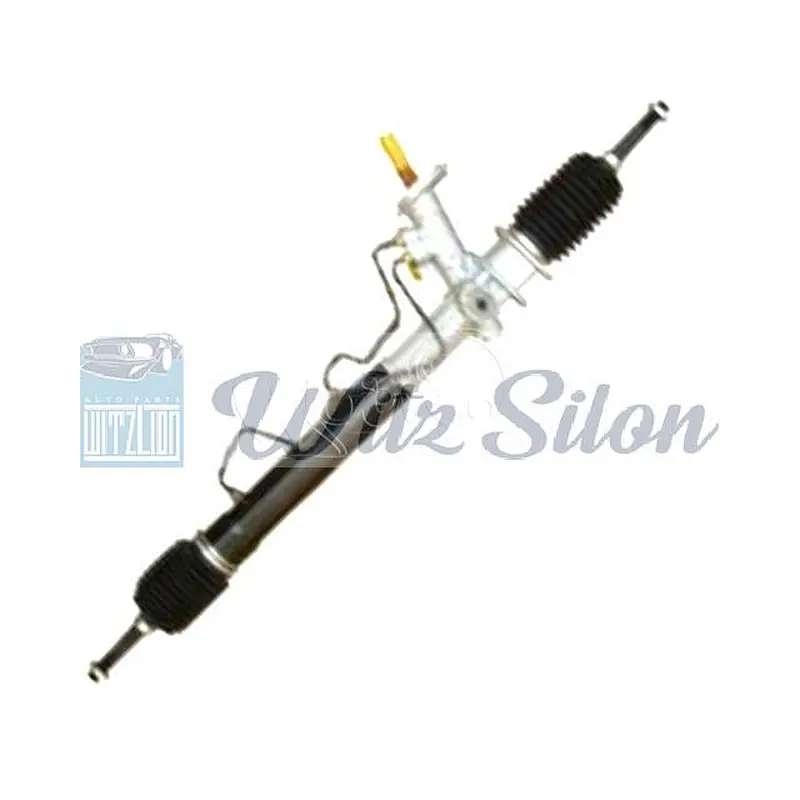 Power steering rack for CHEVROLET Aveo 96425091 96535298 96468863 95212633 95918422 96806653