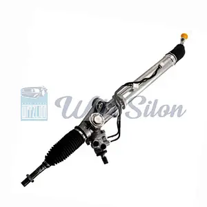 Steering rack for TOYOTA LAND CRUISER 100 4.2 TD 4.7 4425060050 44250-60050