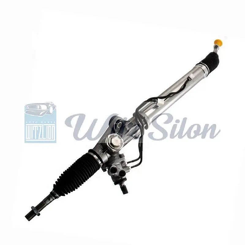 Steering rack for TOYOTA LAND CRUISER 100 4.2 TD 4.7 4425060050 44250-60050