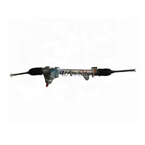 Automotive Spare Parts 2000-2008 Year OEM 44200-12760 Power Steering Rack