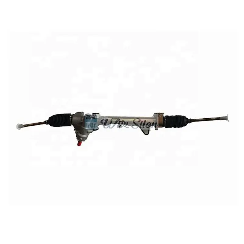 Automotive Spare Parts 2000-2008 Year OEM 44200-12760 Power Steering Rack