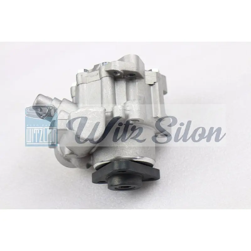Power Steering Pump Fit For AUDI A4 A6 A8  8E0145156S
