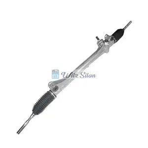 OEM 45510-42060 45510-42010 Car Parts RHD Power Steer Rack Auto Steering Gears For TOYOTA RAV4 ACA33 ACA33 ALA30 2005