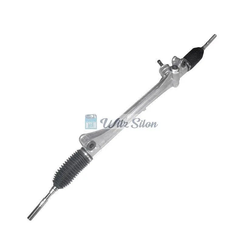OEM 45510-42060 45510-42010 Car Parts RHD Power Steer Rack Auto Steering Gears For TOYOTA RAV4 ACA33 ACA33 ALA30 2005