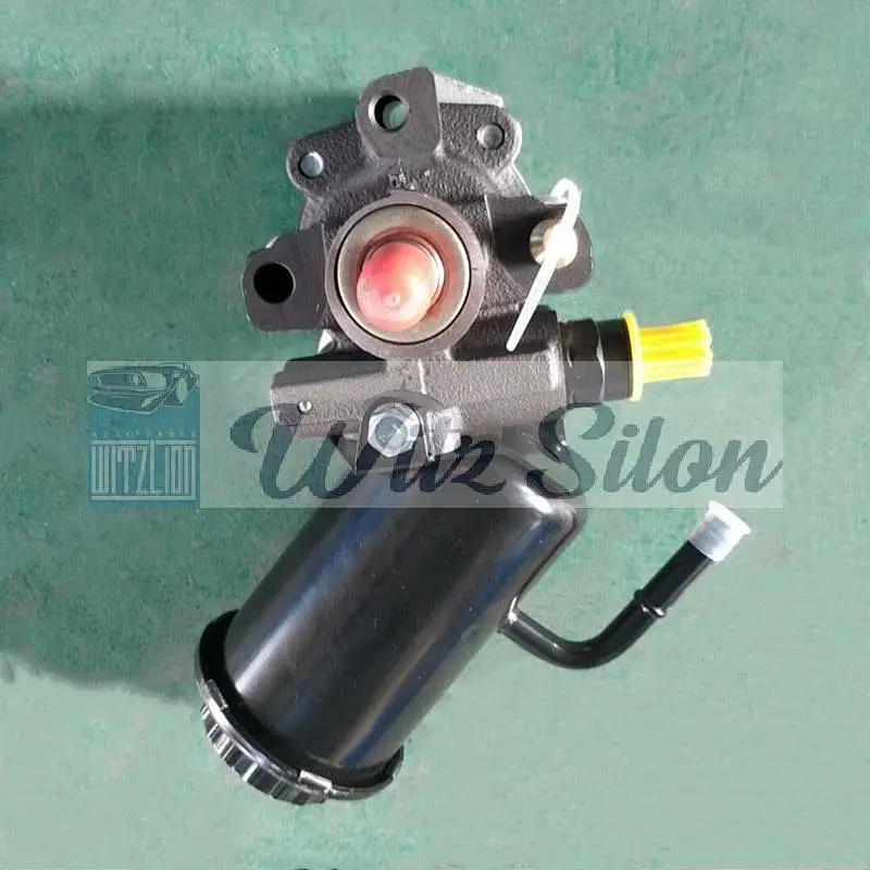 power steering pump for Toyota Prado 44320-35620