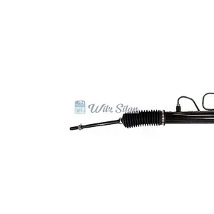 Buy Low Price Chassis Steering System Parts Gear Box OEM 44204-12030 Power Steering Rack