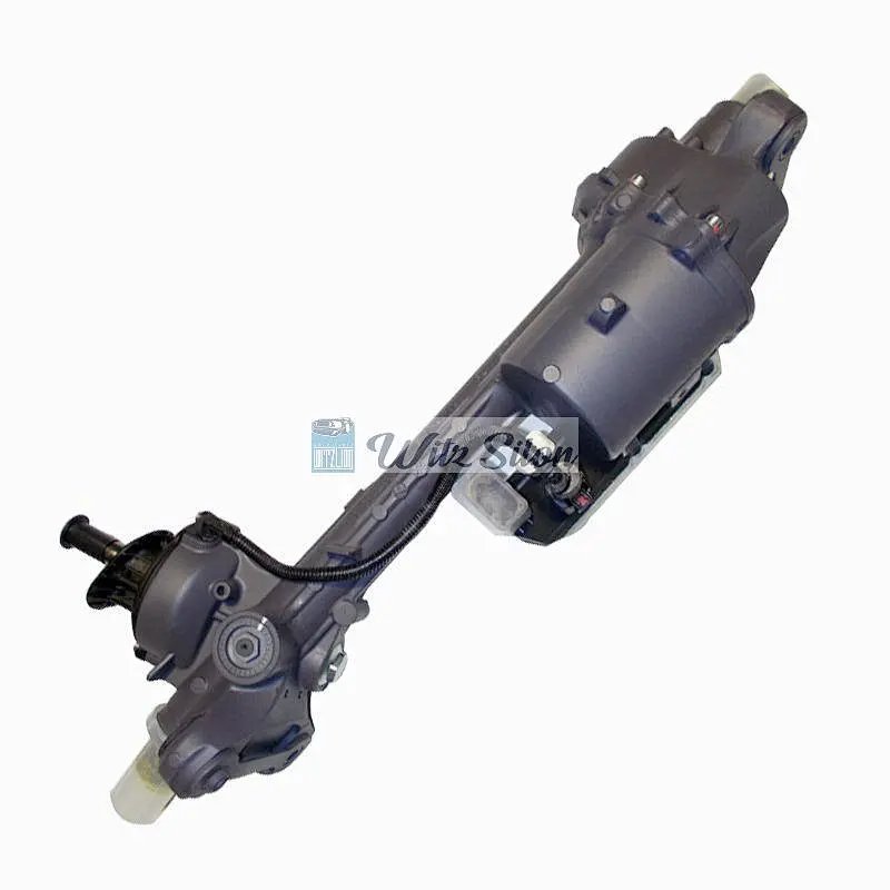 For Audi Q3 VW TIGUAN auto steering gear box electrical power steering rack 5N1423061S 5N1423062 5N2423055