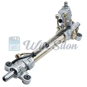 LHD rack steering for VW T3 251422061