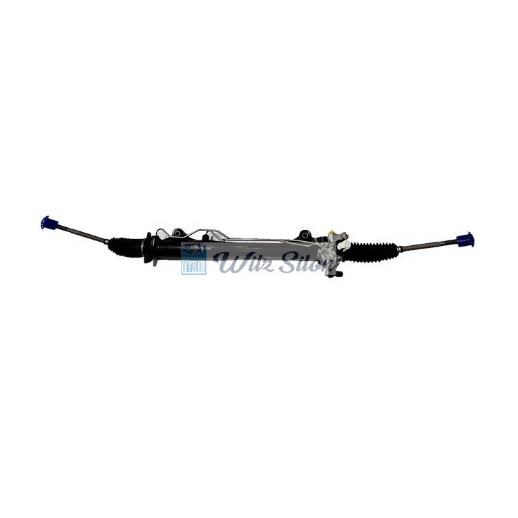 Fair Price High Quality Auto Engine Systems Power Steering Rack Assembly OEM 7L6422061MX Electric