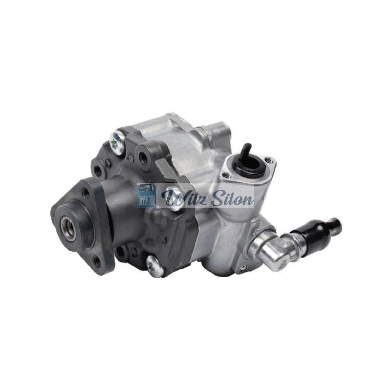 Mitsubishi 4D33.4D34 NEW MK383006