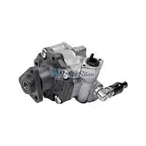Mitsubishi 4D33.4D34 NEW MK383006