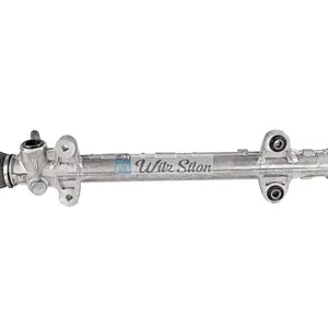 OEM 56500-2W100 56500-2W300 56500-1W150 56500-2W150 Auto Steer Gear Car Power Steering Rack For HYUNDAI SANTA FE IX45