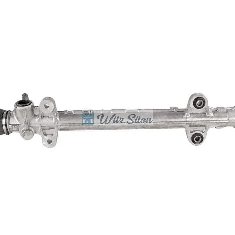 OEM 56500-2W100 56500-2W300 56500-1W150 56500-2W150 Auto Steer Gear Car Power Steering Rack For HYUNDAI SANTA FE IX45