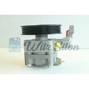 Power Steering Pump Fit For Subaru Baja Legacy Outback 34401-AE03B