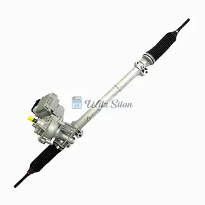 For Mercedes-Benz W168 W202 W210 car steering gear power steering rack 1694601700 1694602100 1694603000