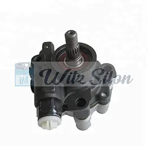 Power Steering Pump For Toyota 4 Runner Tacoma 44320-04030