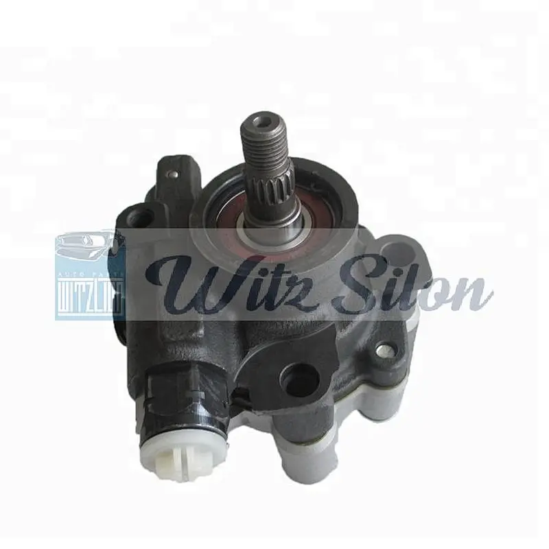 Power Steering Pump For Toyota 4 Runner Tacoma 44320-04030