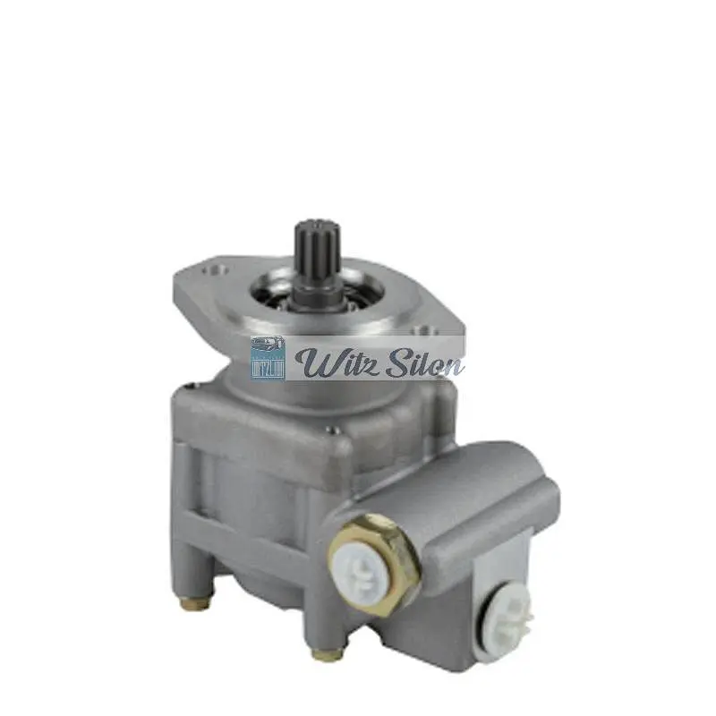 CHERY CheryQQ 0.8 ZLB-QR-QQ0.8