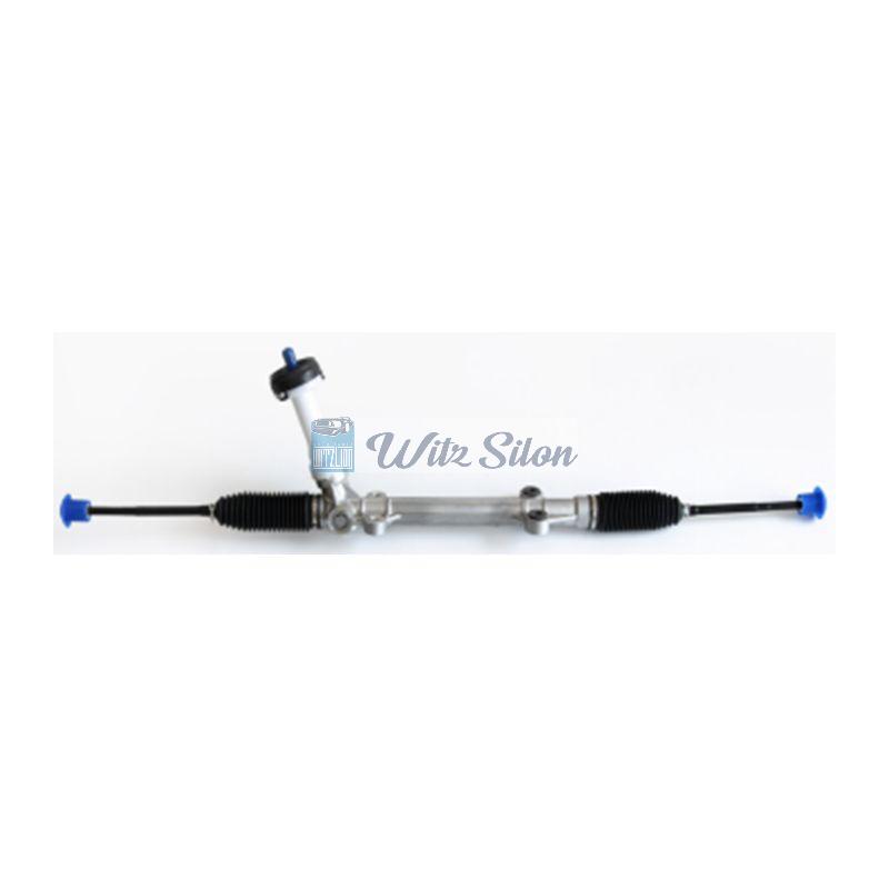 Steering Gear Rack High quality body parts S101056-0100 3401100-M01-C fit for CHANGAN