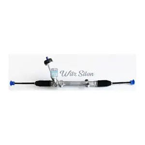 Steering Gear Rack High quality body parts S101056-0100 3401100-M01-C fit for CHANGAN