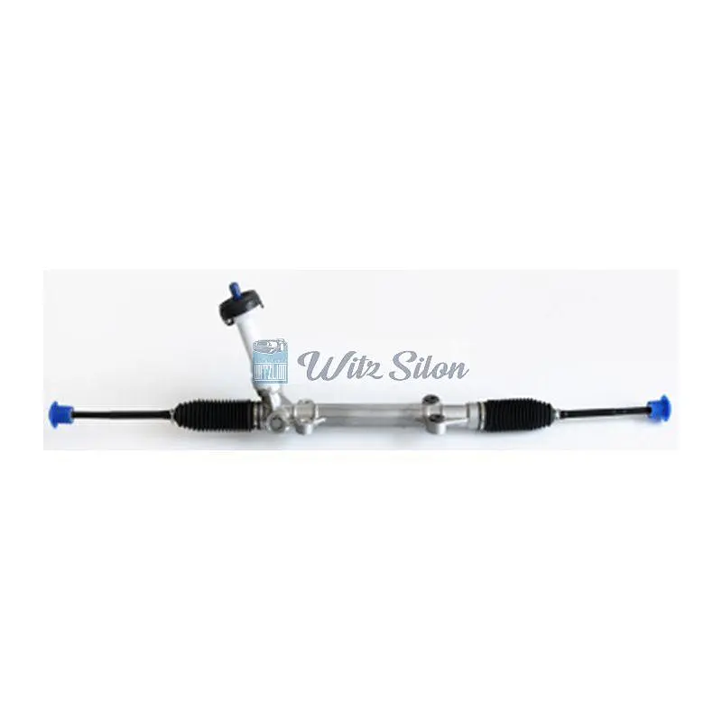 Steering Gear Rack High quality body parts S101056-0100 3401100-M01-C fit for CHANGAN