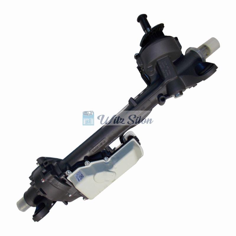 For Audi Q3 VW TIGUAN auto steering gear box electrical power steering rack 5N1423061S 5N1423062 5N2423055