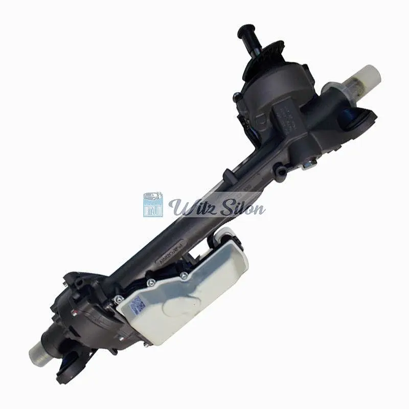 For Audi Q3 VW TIGUAN auto steering gear box electrical power steering rack 5N1423061S 5N1423062 5N2423055